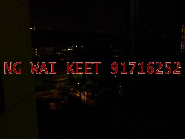 Blk 259A Compassvale Road (Sengkang), HDB 5 Rooms #115769882